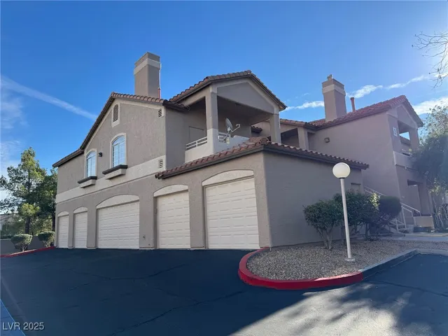 $1,445 | 75 North Valle Verde Drive, Unit 225, Henderson, NV 89074