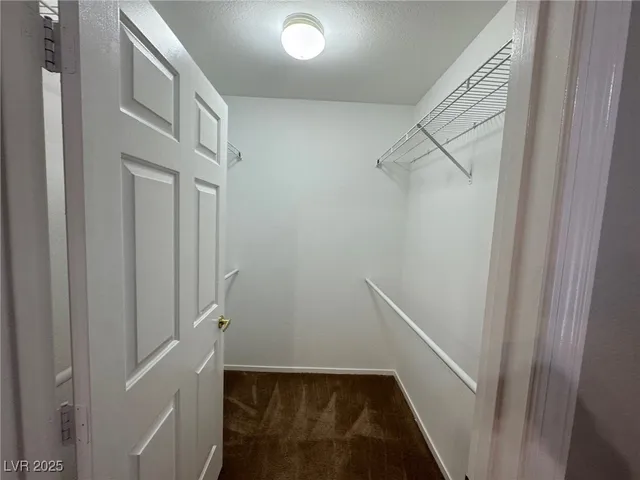 $1,445 | 75 North Valle Verde Drive, Unit 225, Henderson, NV 89074