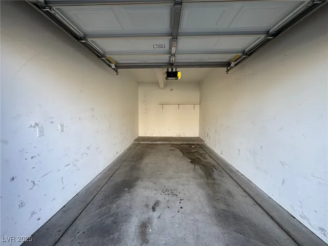 $1,445 | 75 North Valle Verde Drive, Unit 225, Henderson, NV 89074