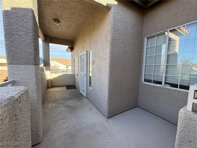 $1,445 | 75 North Valle Verde Drive, Unit 225, Henderson, NV 89074