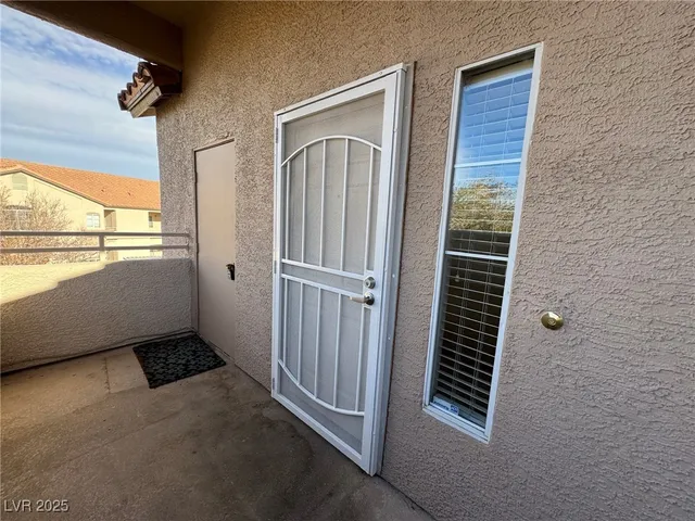 $1,445 | 75 North Valle Verde Drive, Unit 225, Henderson, NV 89074