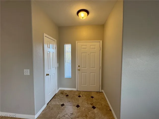 $1,445 | 75 North Valle Verde Drive, Unit 225, Henderson, NV 89074
