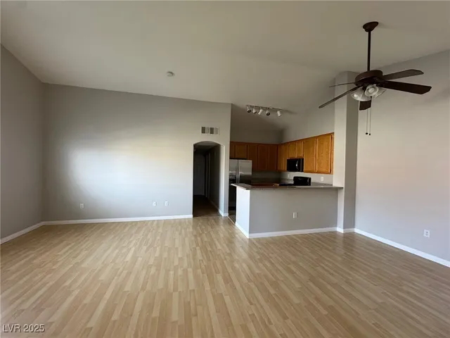 $1,445 | 75 North Valle Verde Drive, Unit 225, Henderson, NV 89074