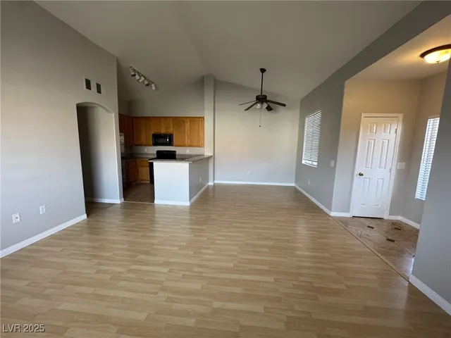 $1,445 | 75 North Valle Verde Drive, Unit 225, Henderson, NV 89074