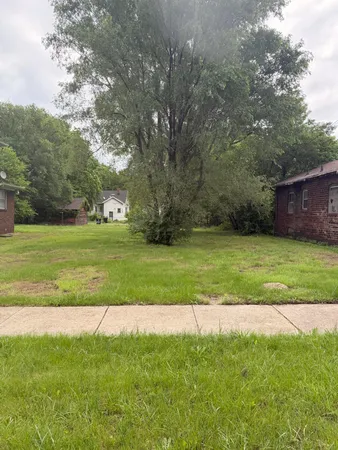 $10,000 | 729 Carolina Street, Gary, IN 46402
