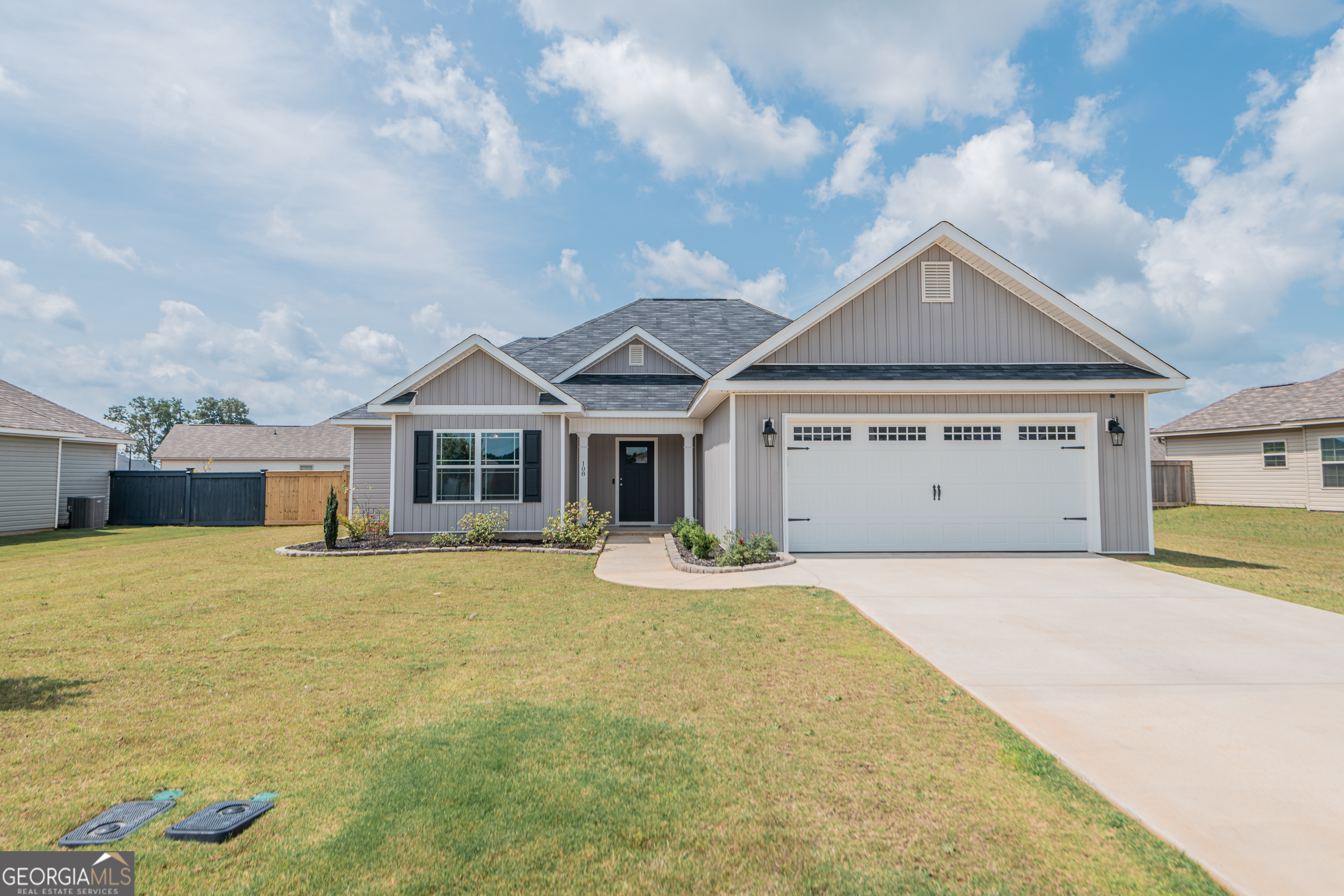 108 Rambo Way Perry, GA 31069 - Photo 1 of 1 Gallery Image 1