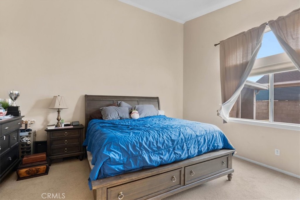 35393 Rancho Road Yucaipa, CA 92399 - Photo 15 of 36 Gallery Image 15