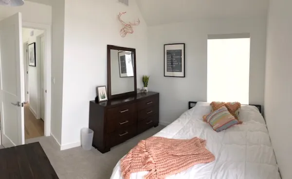 $2,800 | 5514 Avenue H, Unit 2, Austin, TX 78751