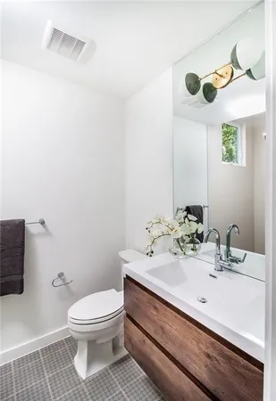 $2,800 | 5514 Avenue H, Unit 2, Austin, TX 78751