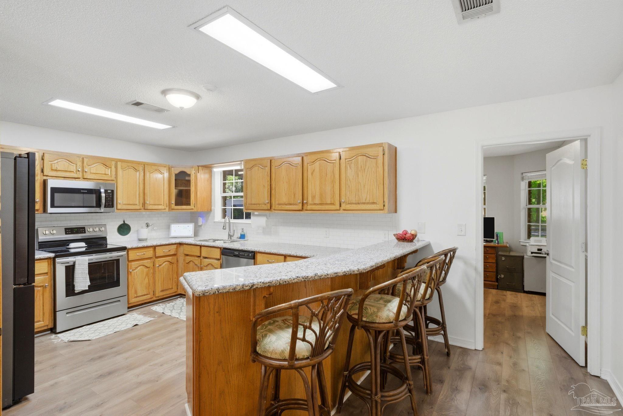 5481 Rowe Trail Pace, FL 32571 - Photo 29 of 57
