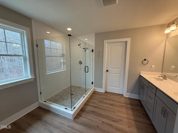 $2,895 | 340 Avery Glenn Way, Fuquay-Varina, NC 27526