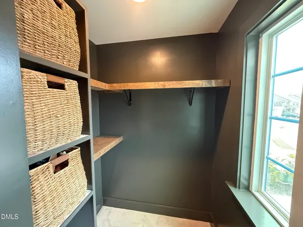 $2,895 | 340 Avery Glenn Way, Fuquay-Varina, NC 27526