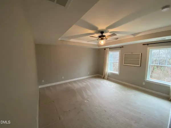 $2,895 | 340 Avery Glenn Way, Fuquay-Varina, NC 27526