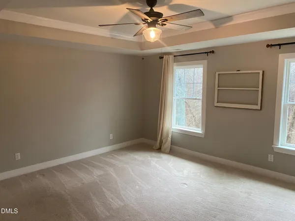 $2,895 | 340 Avery Glenn Way, Fuquay-Varina, NC 27526