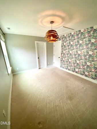 $2,895 | 340 Avery Glenn Way, Fuquay-Varina, NC 27526