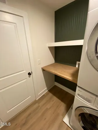 $2,895 | 340 Avery Glenn Way, Fuquay-Varina, NC 27526