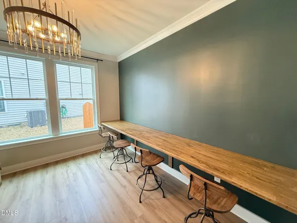 $2,895 | 340 Avery Glenn Way, Fuquay-Varina, NC 27526