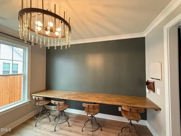 $2,895 | 340 Avery Glenn Way, Fuquay-Varina, NC 27526