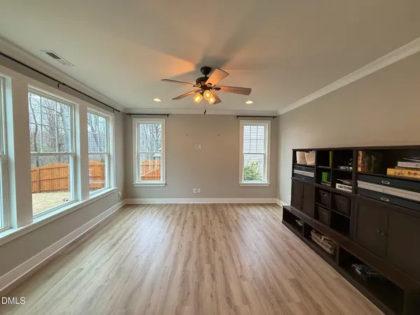 $2,895 | 340 Avery Glenn Way, Fuquay-Varina, NC 27526