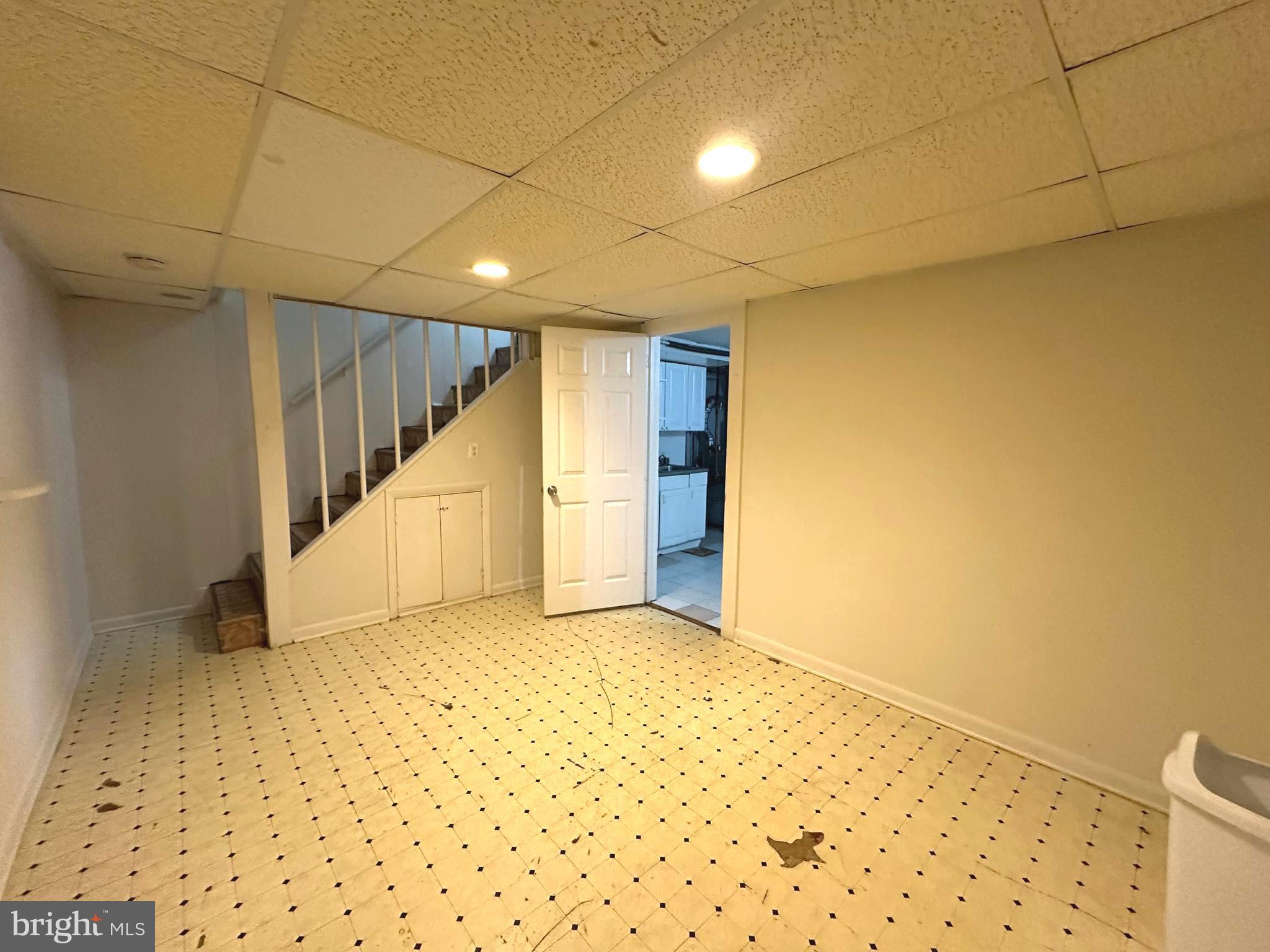 1026 Ruatan Street Silver Spring, MD 20903 - Photo 19 of 25 Gallery Image 19