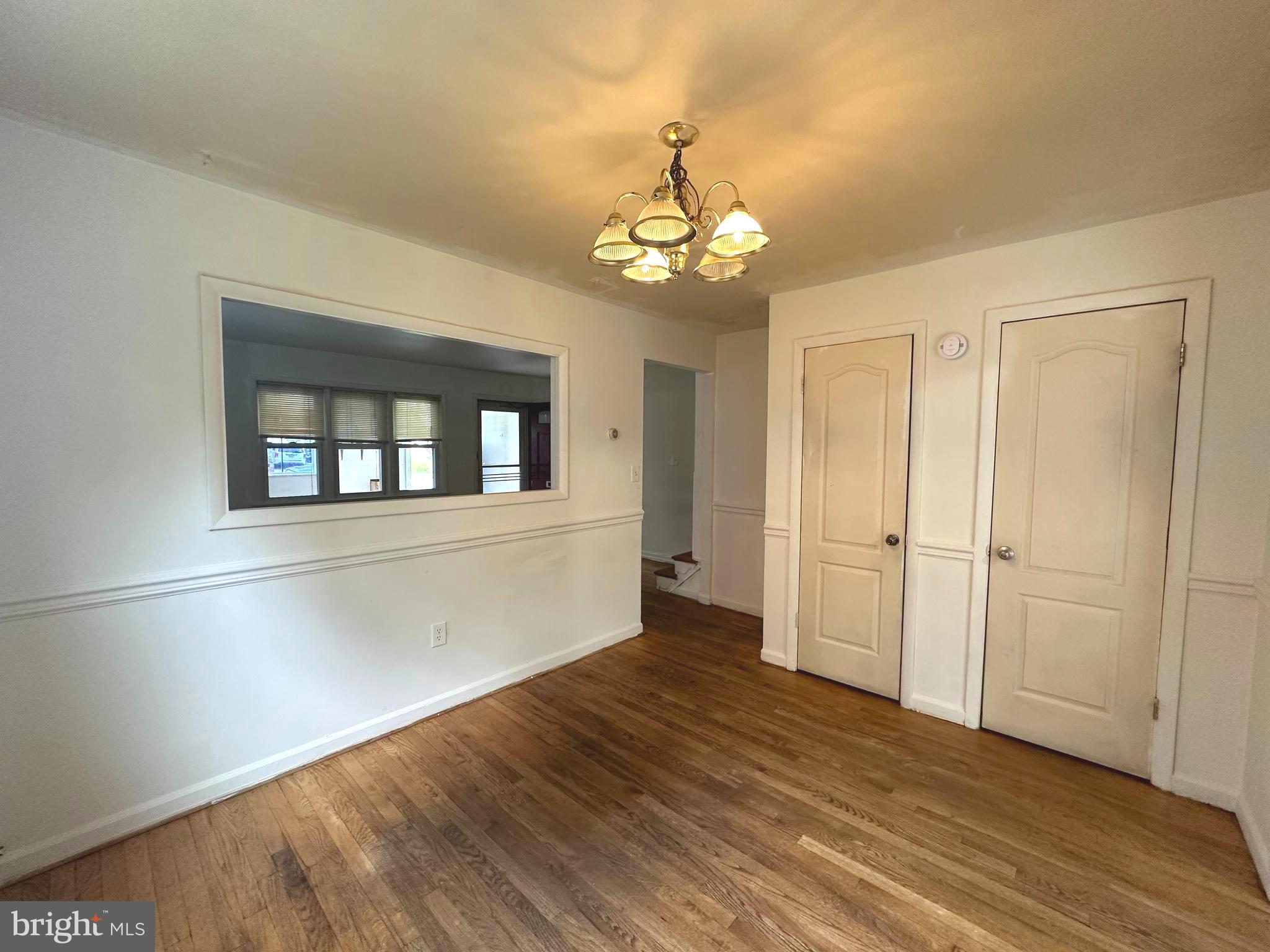1026 Ruatan Street Silver Spring, MD 20903 - Photo 8 of 25 Gallery Image 8
