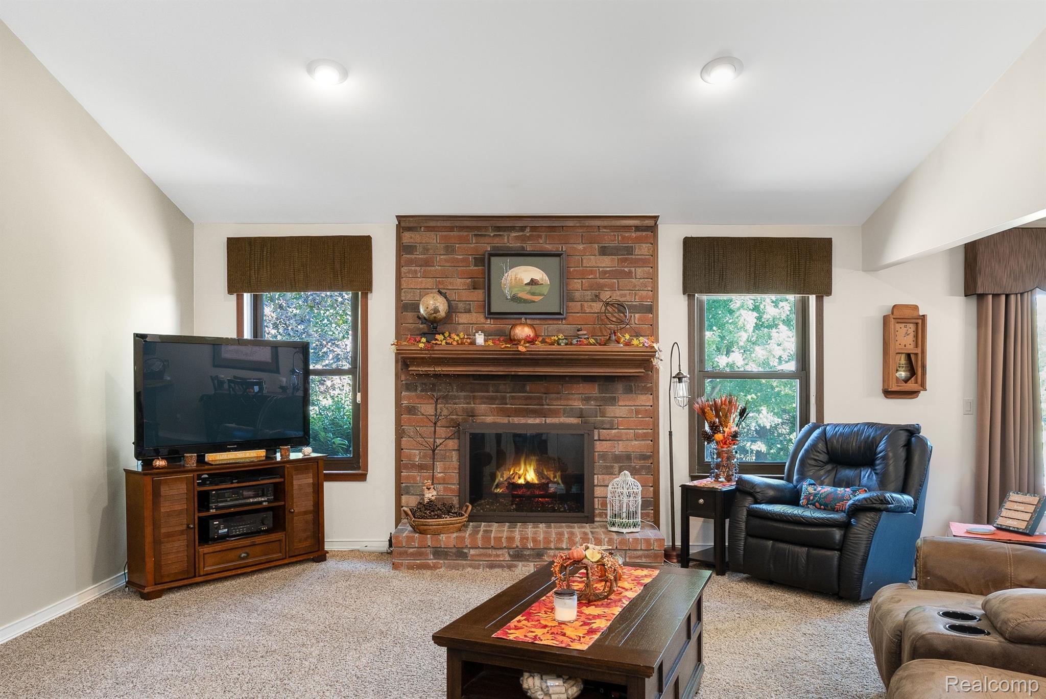 952 Milverton Road Troy, MI 48083 - Photo 9 of 35 Gallery Image 9