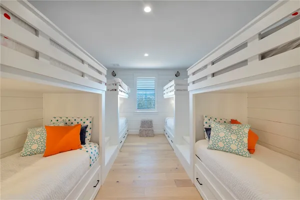 $5,495,000 | 236 Seaside Drive, Port Aransas, TX 78373