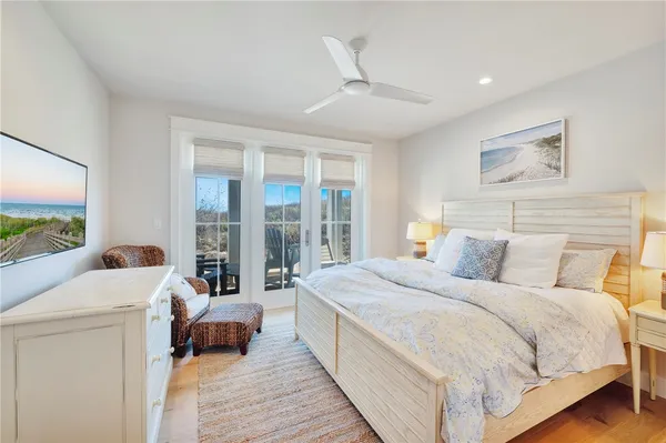 $5,495,000 | 236 Seaside Drive, Port Aransas, TX 78373