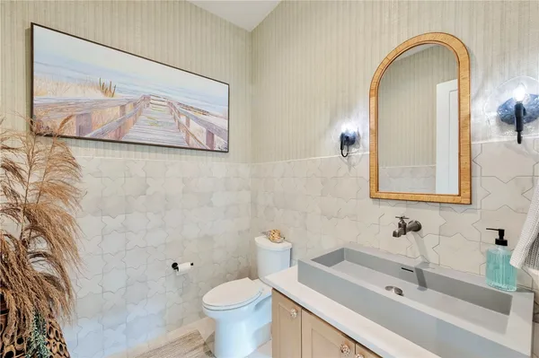 $5,495,000 | 236 Seaside Drive, Port Aransas, TX 78373