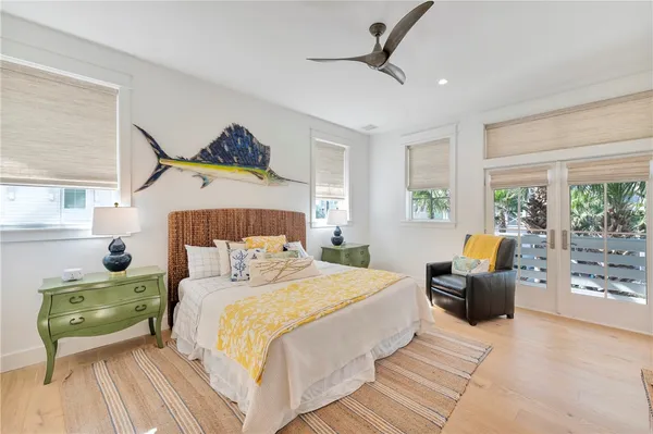 $5,495,000 | 236 Seaside Drive, Port Aransas, TX 78373