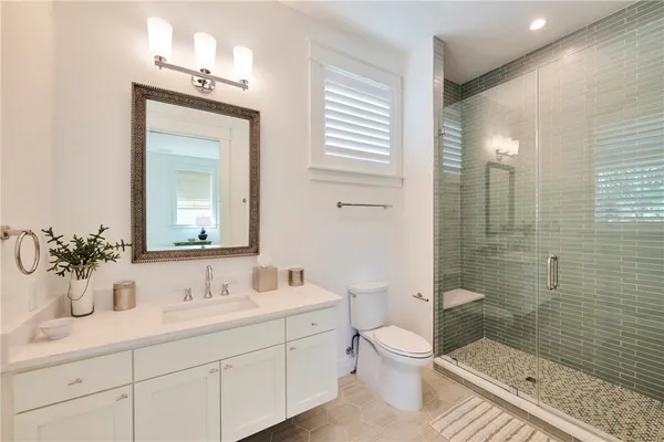 $5,495,000 | 236 Seaside Drive, Port Aransas, TX 78373