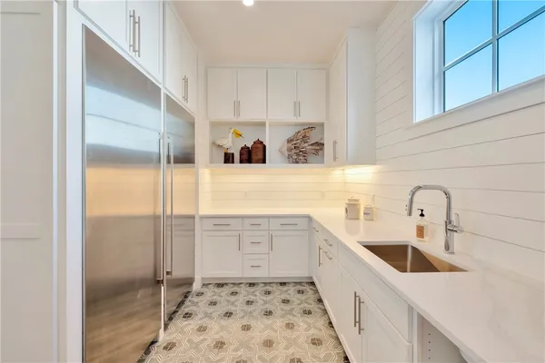$5,495,000 | 236 Seaside Drive, Port Aransas, TX 78373