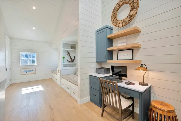 $5,495,000 | 236 Seaside Drive, Port Aransas, TX 78373