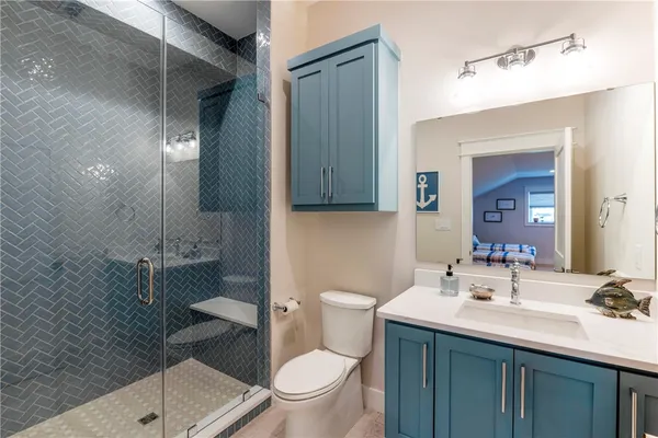 $5,495,000 | 236 Seaside Drive, Port Aransas, TX 78373