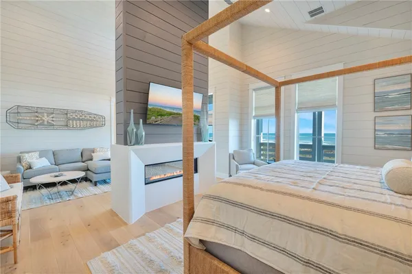 $5,495,000 | 236 Seaside Drive, Port Aransas, TX 78373