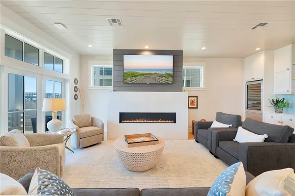 $5,495,000 | 236 Seaside Drive, Port Aransas, TX 78373