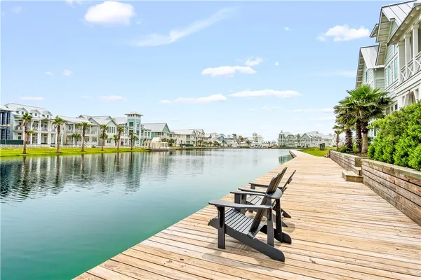 $5,495,000 | 236 Seaside Drive, Port Aransas, TX 78373