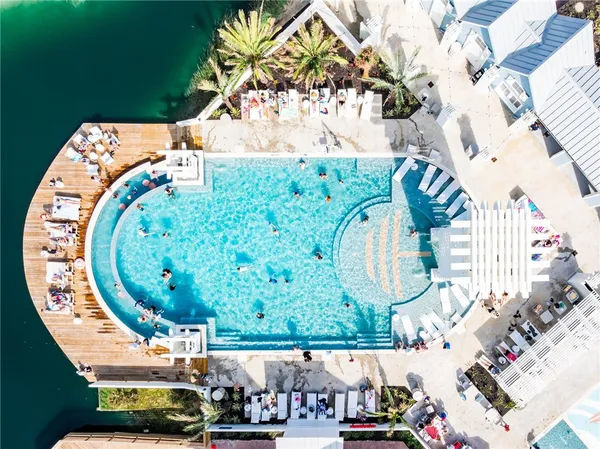 $5,495,000 | 236 Seaside Drive, Port Aransas, TX 78373