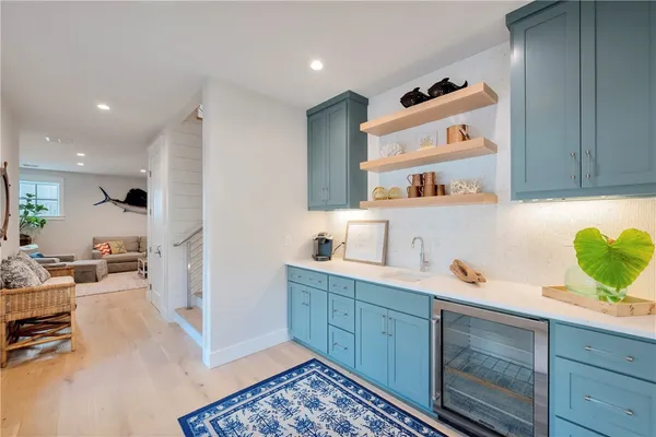 $5,495,000 | 236 Seaside Drive, Port Aransas, TX 78373