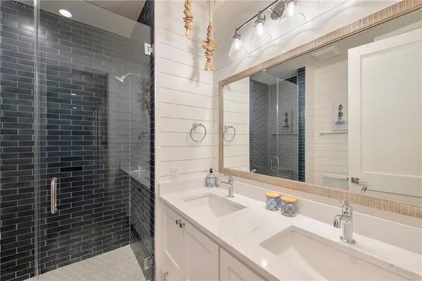 $5,495,000 | 236 Seaside Drive, Port Aransas, TX 78373