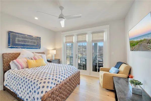 $5,495,000 | 236 Seaside Drive, Port Aransas, TX 78373