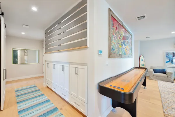 $5,495,000 | 236 Seaside Drive, Port Aransas, TX 78373