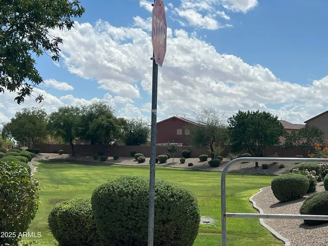 $272,450 | 5760 East Valley View Drive, Florence, AZ 85132