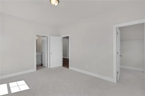 $539,000 | 922 Homepark Circle, Buford, GA 30518