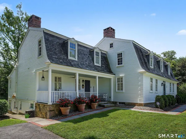 $2,250,000 | 25 River Road, Essex, CT 06426