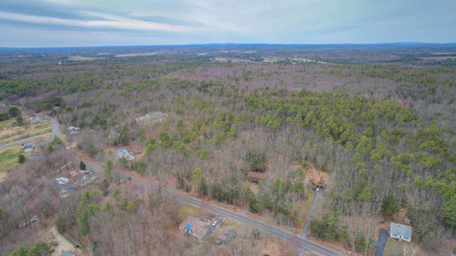 M14-l9 Methodist Road Westbrook, ME 04092 - Photo 2 of 11 Pic#-3