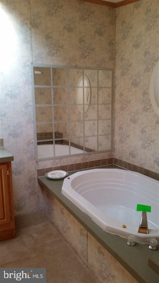 269 Sawmill Road Duncannon, PA 17020 - Photo 11 of 18 Gallery Image 11