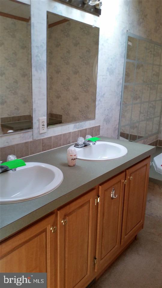 269 Sawmill Road Duncannon, PA 17020 - Photo 12 of 18 Gallery Image 12