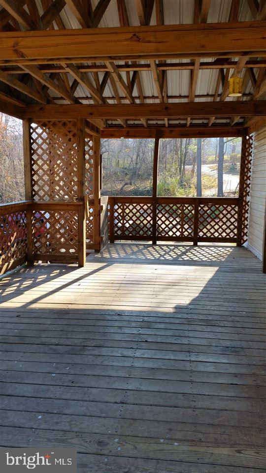 269 Sawmill Road Duncannon, PA 17020 - Photo 13 of 18 Gallery Image 13