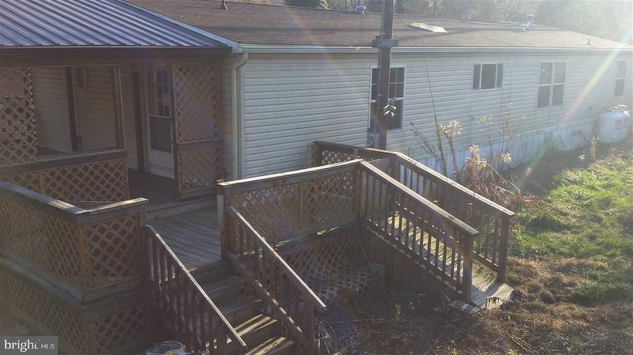 269 Sawmill Road Duncannon, PA 17020 - Photo 14 of 18 Gallery Image 14